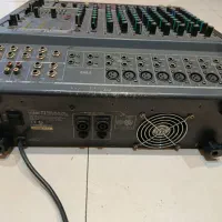 باند و میکسر|آلات موسیقی|تهران, خلیج فارس|دیوار