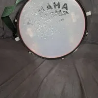 طبل دوقل