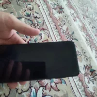 نوکیا c30|موبایل|گرگان, |دیوار