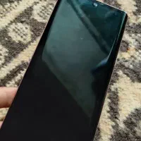 Velvet|موبایل|تهران, اختیاریه|دیوار