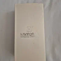 ساعت مچی مردانه Naviforce