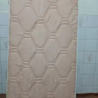 تشک نو جوان