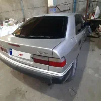 زانتیا|خودرو سواری و وانت|نجف‌آباد, جلال آباد|دیوار