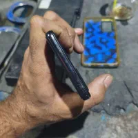 گوشی a52s|موبایل|کوهسرخ, |دیوار