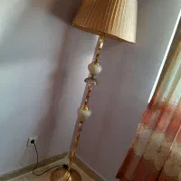 آباژور
