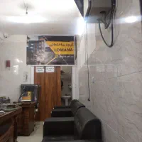 مغازه فروشی ورزشگاه ولی اله قمی|فروش مغازه و غرفه|پاکدشت, پاکدشت (مامازند)|دیوار