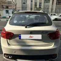 کوییک gx صفر ۱۴۰۴