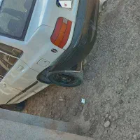 پراید|خودرو سواری و وانت|کارون, |دیوار