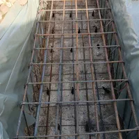 آرماتوربندی