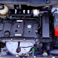 207پانا|خودرو سواری و وانت|خرمآباد, |دیوار