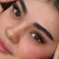 کاشت مژه کاشت ناخن اصلاح صورت ابرو و وکس صورت|خدمات آرایشگری و زیبایی|مشهد, شهرک رازی (شهرک غرب)|دیوار