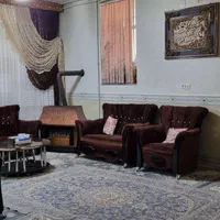 فروش خانه ویلایی۳۴۰ متری ۲ خوابه نوکان