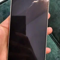 آیفون ۱۲ نرمال ‌IPHONE 128 GB|موبایل|تهران, والفجر (افسریه)|دیوار