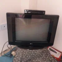 تلوزیون فروشی