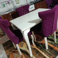 فروش میز نهارخوری