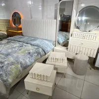 سرویس خواب نقد و اقساط