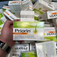 ثبت اطلاعات در اپلیکیشن ترب و تپسی ( نیمه وقت )