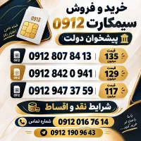 09128078413