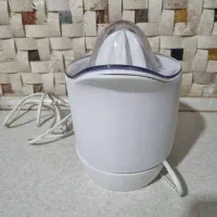 اب پرتقال گیری|آبمیوهگیر و آبمرکباتگیر|قنوات, |دیوار