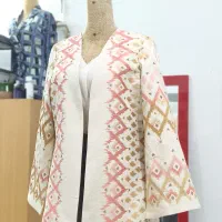 خیاطی و تعمیر لباس|لباس|جهرم, |دیوار