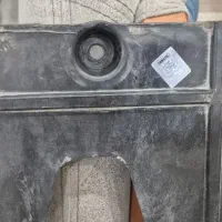 سینی زیر موتور|قطعات یدکی و لوازم جانبی|رباط‌کریم, رباط‌کریم|دیوار