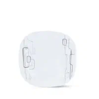 2 دست اکروپال نو|ظروف سرو و پذیرایی|بن, |دیوار