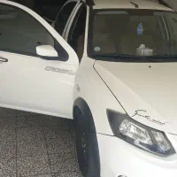 کوییک ساده مدل ۹۹|خودرو سواری و وانت|تهران, جیحون|دیوار