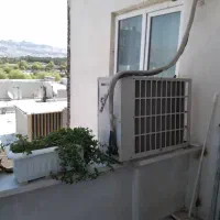 فروش آپارتمان|فروش آپارتمان|جم, |دیوار