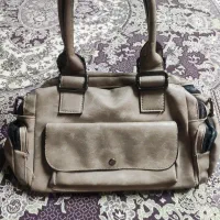 فروش کیف زنانه