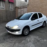 اس دی وی ۸ بسیار تمیز۱۳۹۳|خودرو سواری و وانت|دامغان, |دیوار