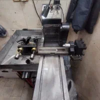فروش دستگاه تراش رومیزی ماشینهای سواری