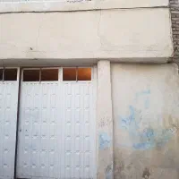 خانه-ی-دوطبقه