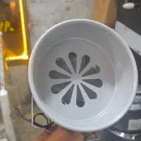 آژیر بادی ۲۲۰ولت|ابزارآلات|محمدشهر, عباس آباد|دیوار