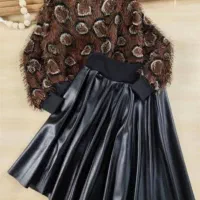 لباس بچگانه|لباس|آبادان, |دیوار