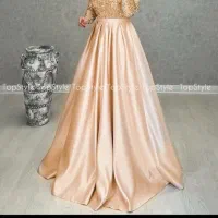 پاپیون|لباس|خرمآباد, |دیوار