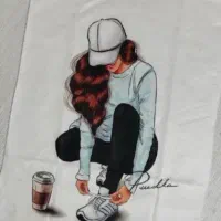 حوله و زیرانداز ورزشی