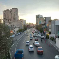 85-متر-تجاری-بلوار-اصلی