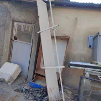 وسایل و اهن الات