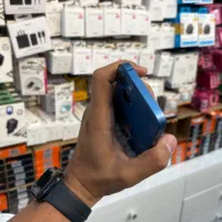 iPhone 13 Zaa 128G|موبایل|گنبد کاووس, |دیوار
