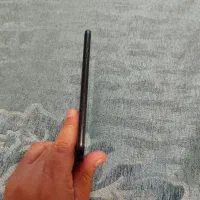 سامسونگ j7 pro 2017|موبایل|تهران, المهدی|دیوار