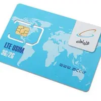 فروش سیم کارت 0912