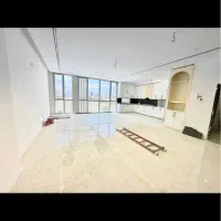 اپارتمان ۱۱۰ متری/ نورگیر عالی/ فرصت خرید اقساط