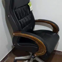 صندلی مدیریتی لوکس قیمت فوق العاده