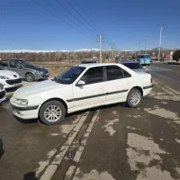 پارس xu7p ۱۴۰۱ سفارشی