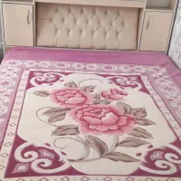 سرویس خواب هایگلس