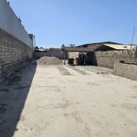 گاراژ./انبار محدوده تالارجام جم  اول شهر فروش فوری|فروش مغازه و غرفه|دزفول, |دیوار