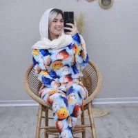 ست خونگی|لباس|سنندج, |دیوار