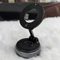 هولدر موستانگ وکیومـی/تک به قیمت عمده بخر|لوازم جانبی موبایل و تبلت|قم, سعادتی|دیوار