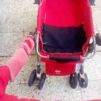 کالسکه بچه قیمت توافقی
