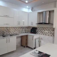 کابینت هایگلاس
